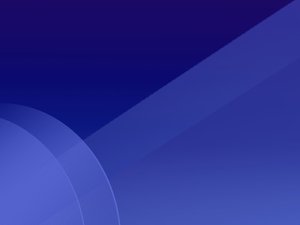 方案常见问题解答合集