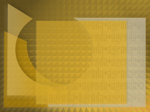 技术深度解析：原理与应用